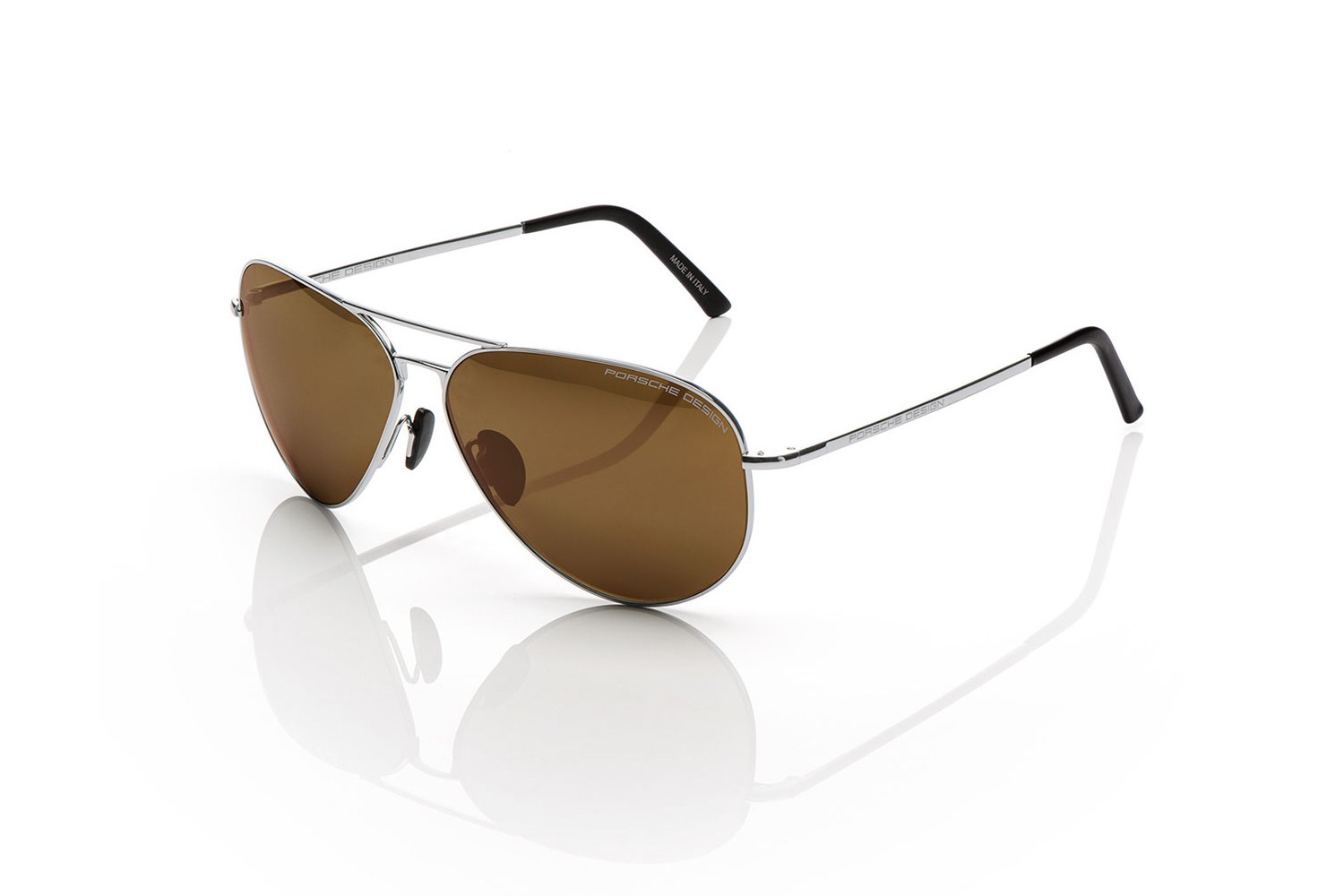 Kính mát Porsche Design P8508-M(64)