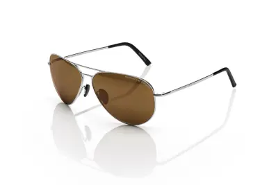 Kính mát Porsche Design P8508-M(64)