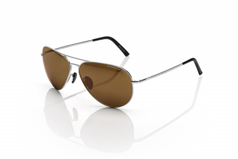 kinh-mat Kính mát Porsche Design P8508-E(64)