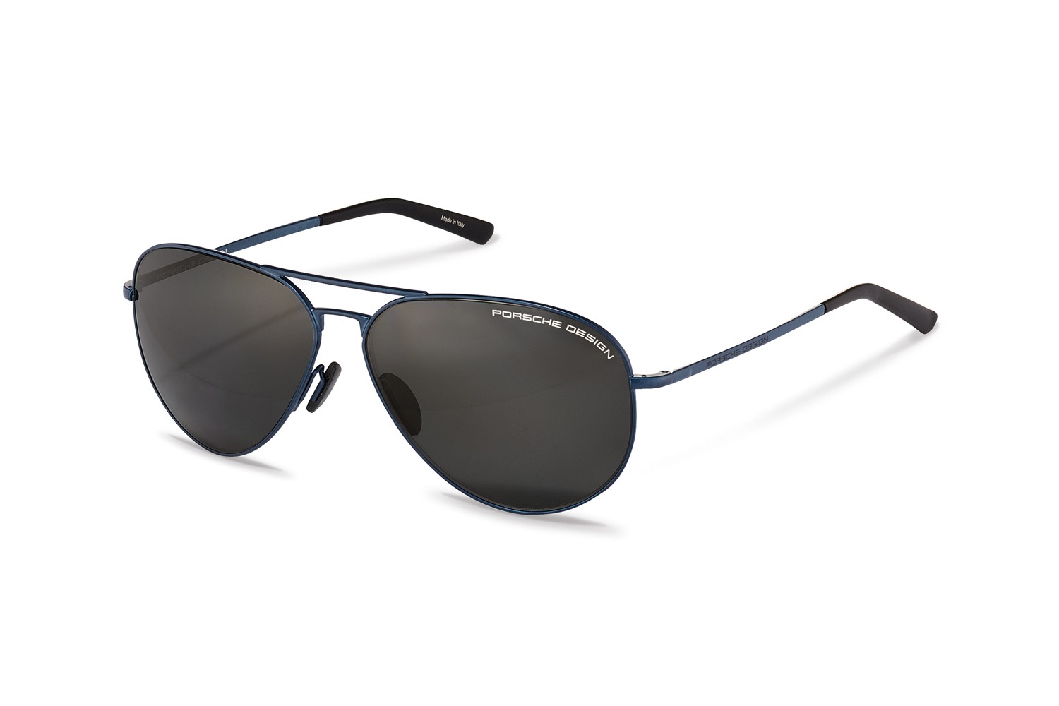 Kính mát Porsche Design P8508-N(64)