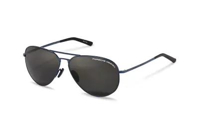 Kính mát Porsche Design P8508-N(64)