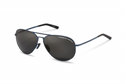 kinh-mat Kính mát Porsche Design P8508-O(64)