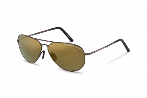 kinh-mat Kính mát Porsche Design P8508-I(64)