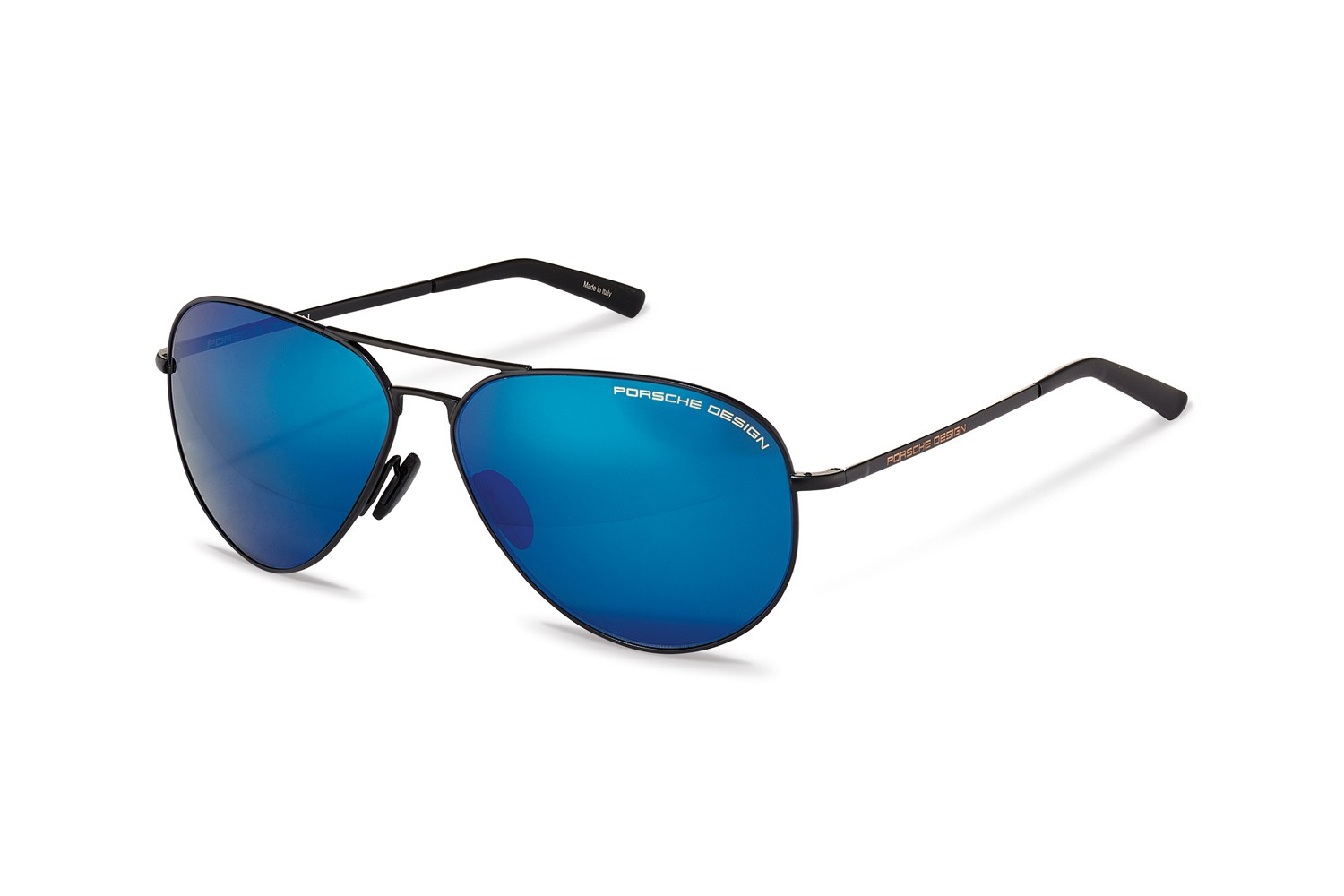 Kính mát Porsche Design P8508-P(64)