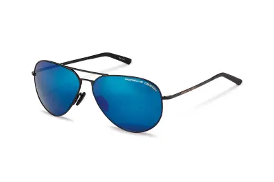 Kính mát Porsche Design P8508-P(64)