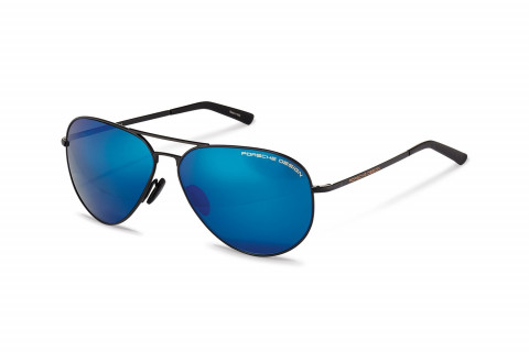 kinh-mat Kính mát Porsche Design P8508-E(64)