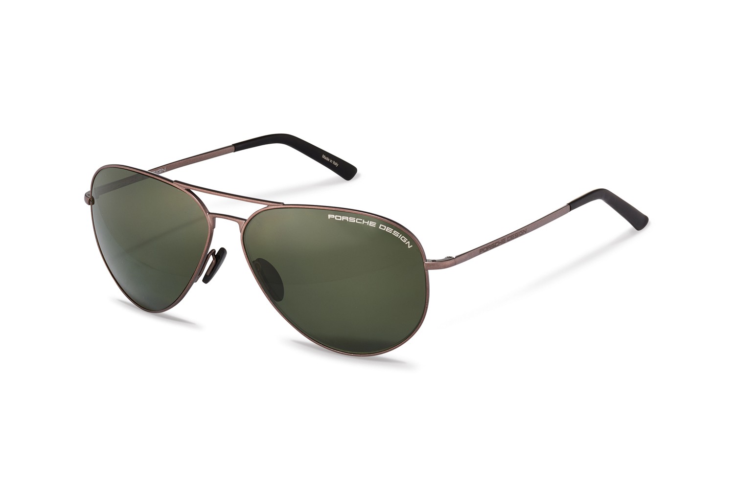Kính mát Porsche Design P8508-Q(64)