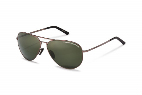 Porsche Design P8508-Q(64)