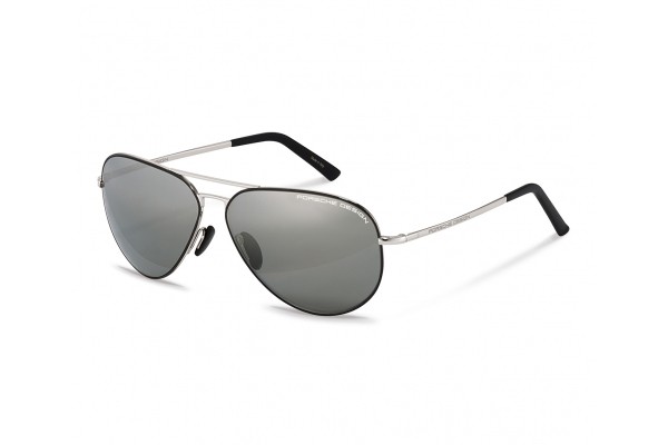 Kính mát Porsche Design P8508-R(64)