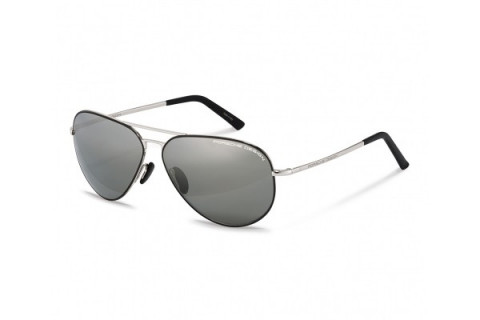 kinh-mat Kính mát Porsche Design P8508-I(64)