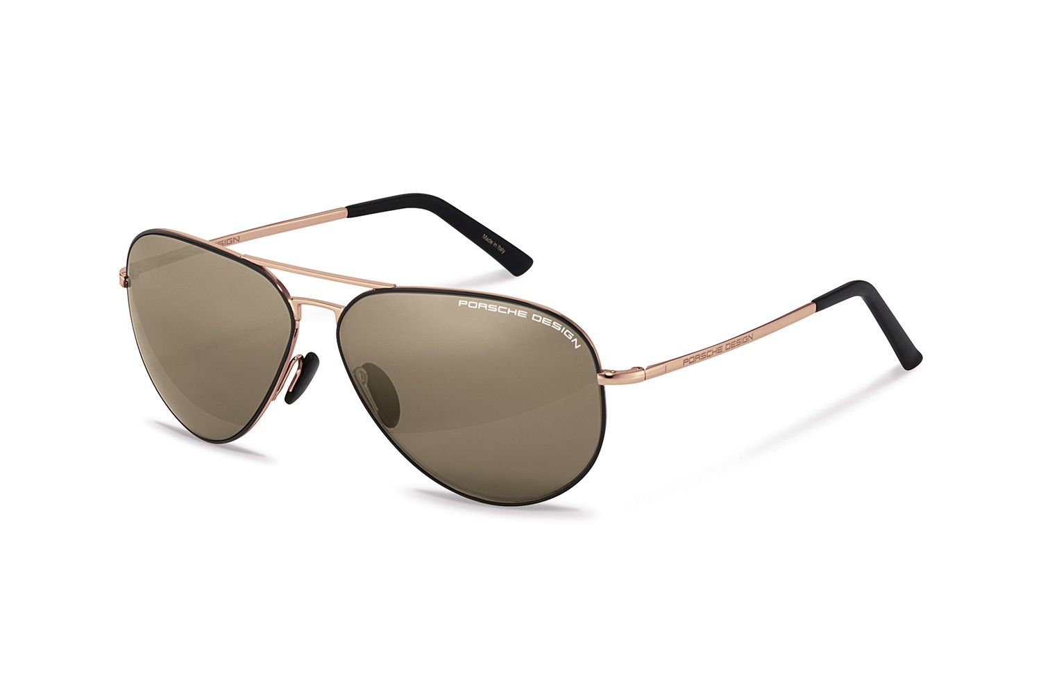 Kính mát Porsche Design P8508-S(64)