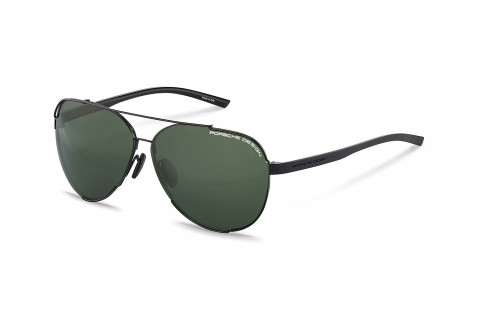 kinh-mat Kính mát Porsche Design P8682-C(64)