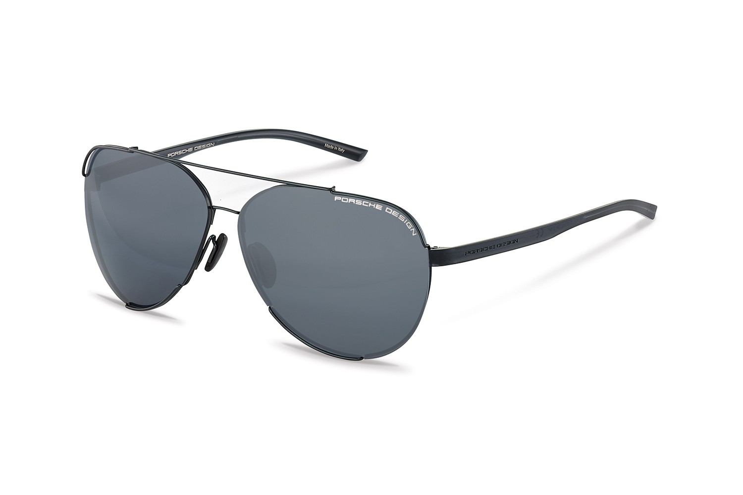 Kính mát Porsche Design P8682-C(64)