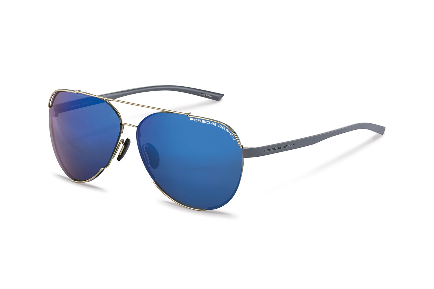Kính mát Porsche Design P8682-D(64)