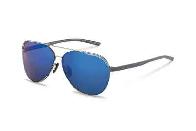 Kính mát Porsche Design P8682-D(64)