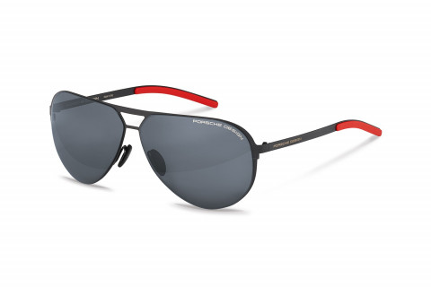 Porsche Design P8670-A(64)