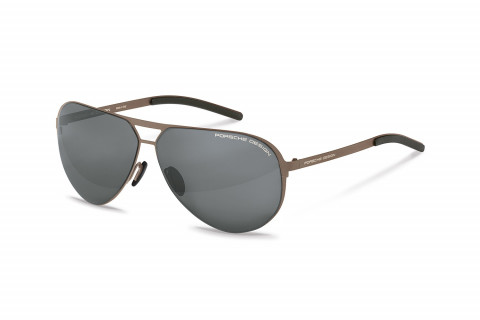 kinh-mat Kính mát Porsche Design P8670-A(64)