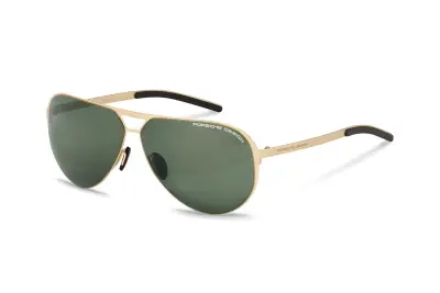 Kính mát Porsche Design P8670-C(64)