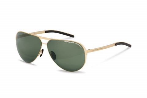 kinh-mat Kính mát Porsche Design P8670-A(64)