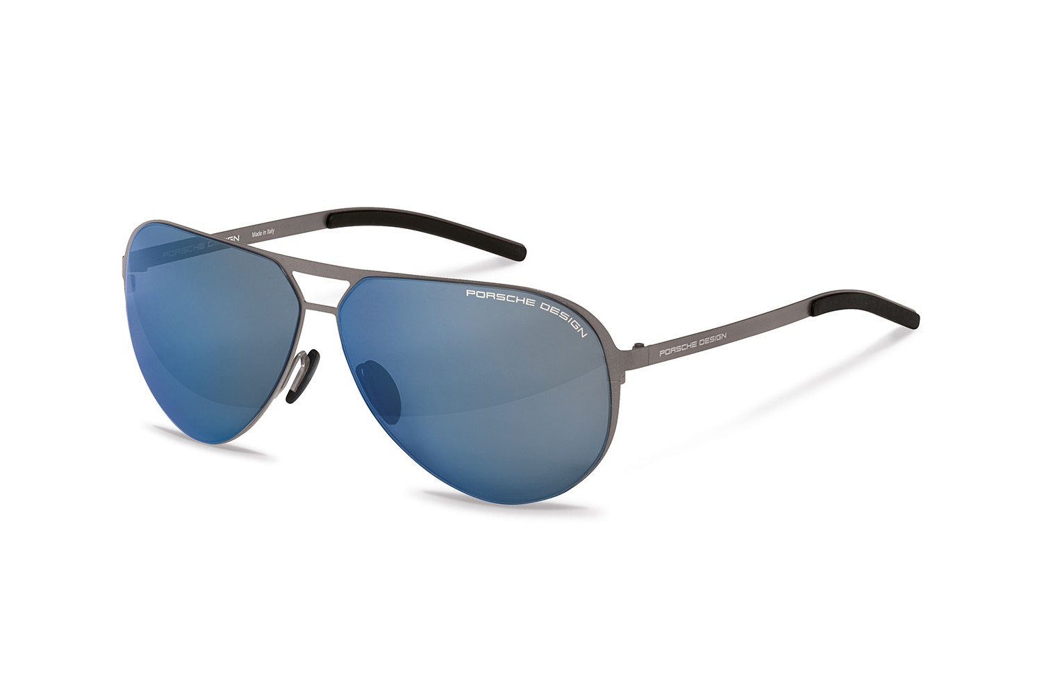 Kính mát Porsche Design P8670-D(64)