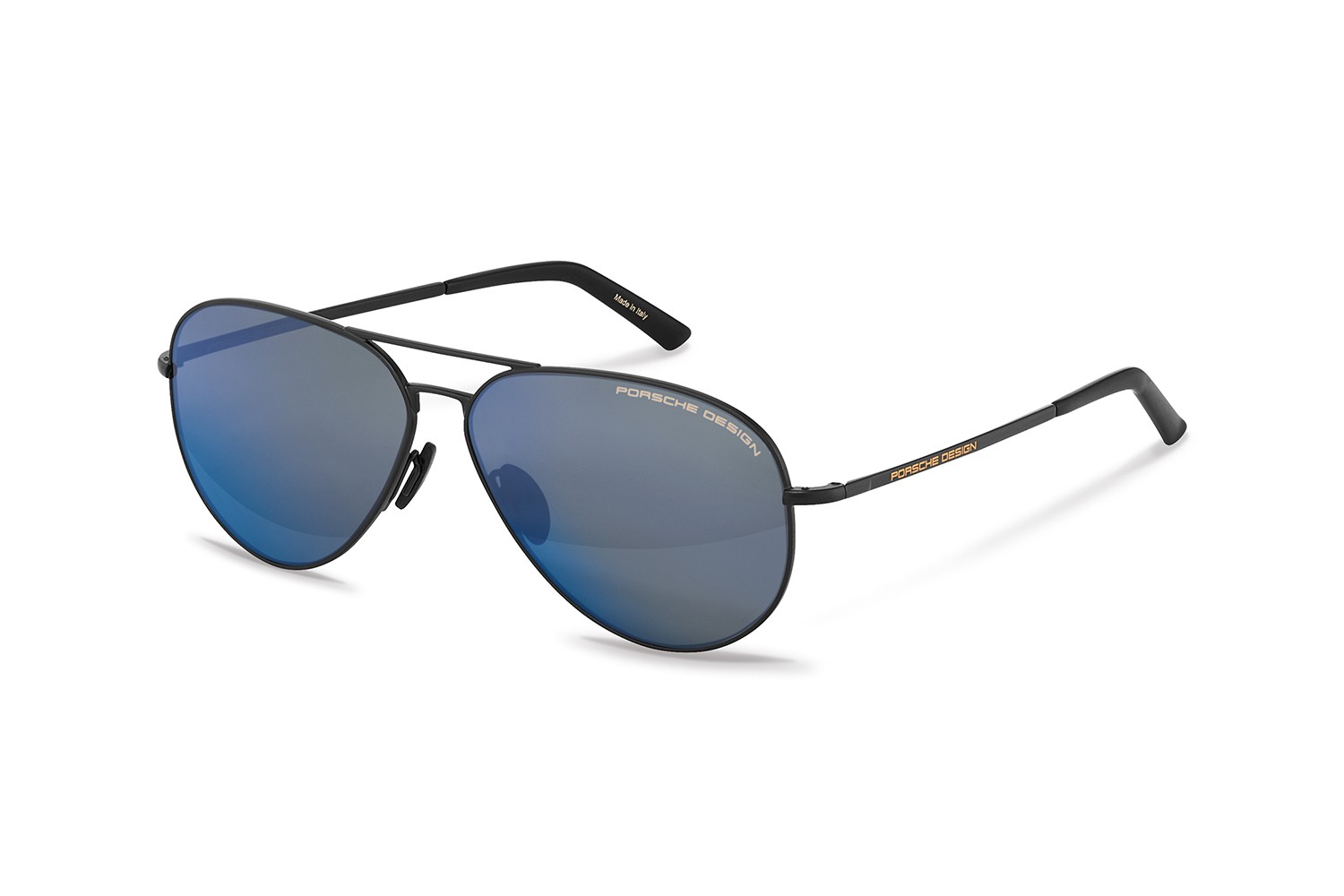 Kính mát Porsche Design P8686-A(62)