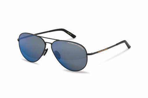 kinh-mat Kính mát Porsche Design P8686-B(62)