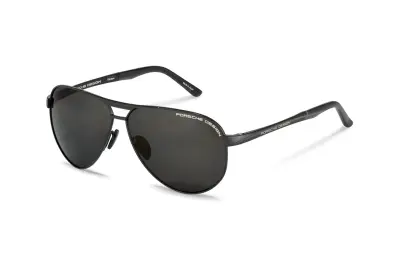 Kính mát Porsche Design P8649-A(62)