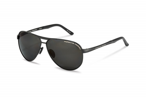 kinh-mat Kính mát Porsche Design P8649-B(62)