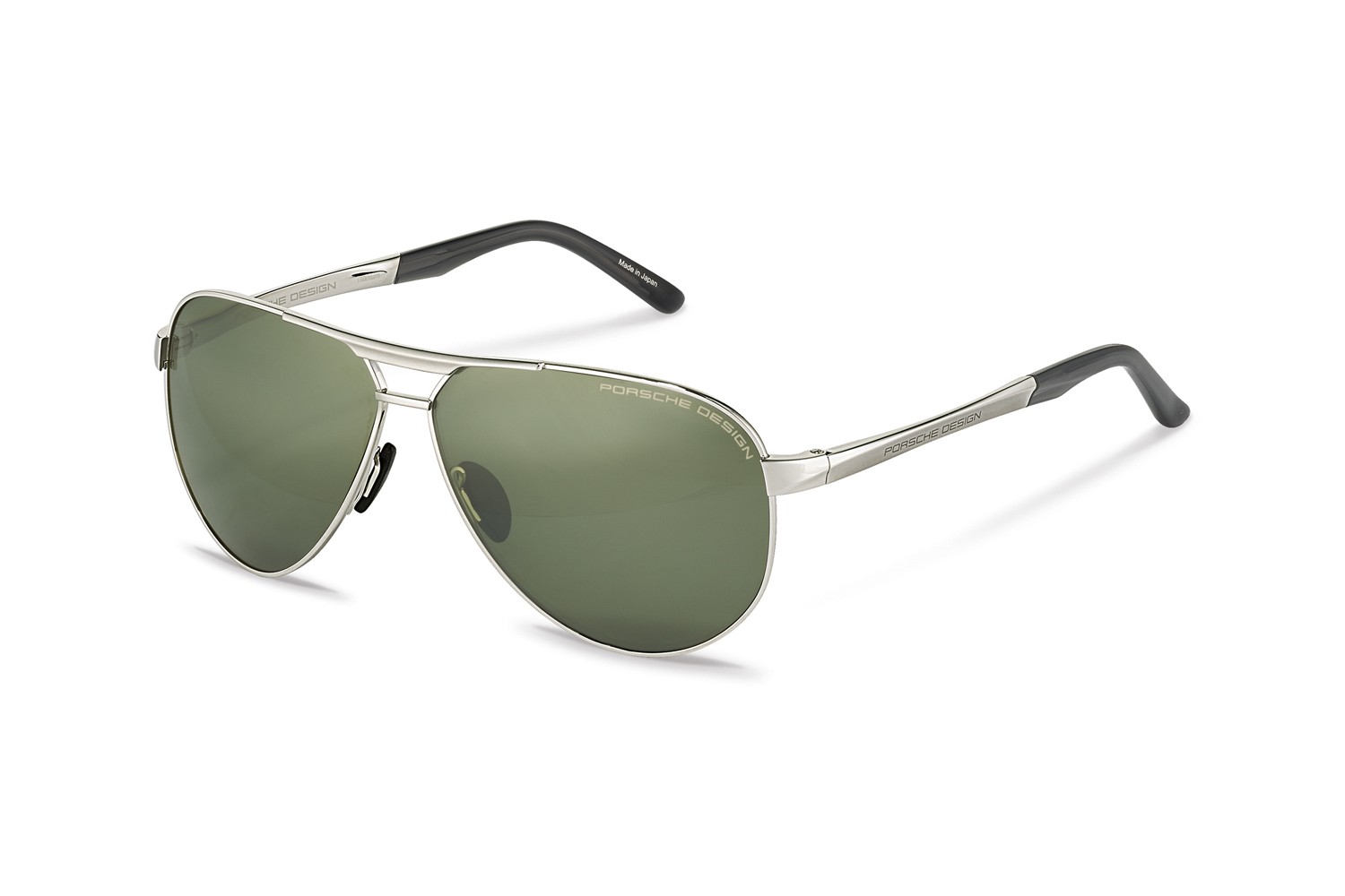 Kính mát Porsche Design P8649-C(62)