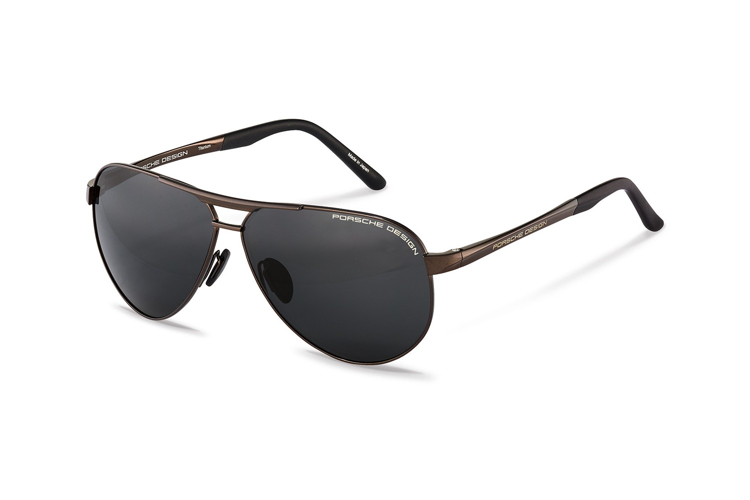 Porsche Design P8649-E(62)