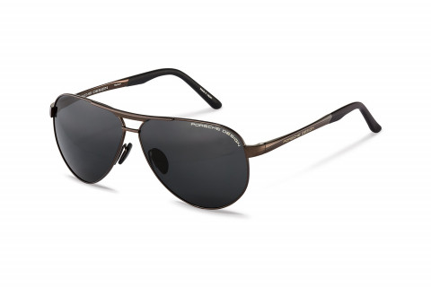 Porsche Design P8649-E(62)