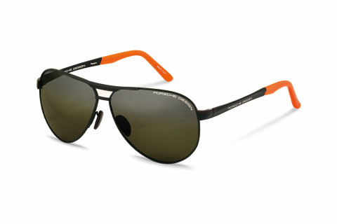 Porsche Design P8649-G(62)