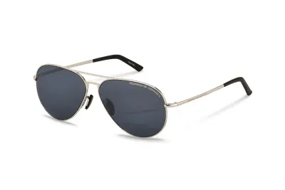 Kính mát Porsche Design P8686-C(62)