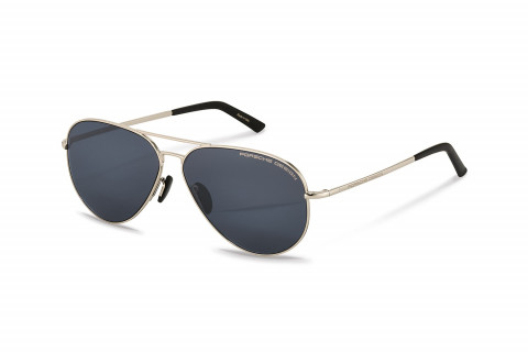 kinh-mat Kính mát Porsche Design P8686-B(62)