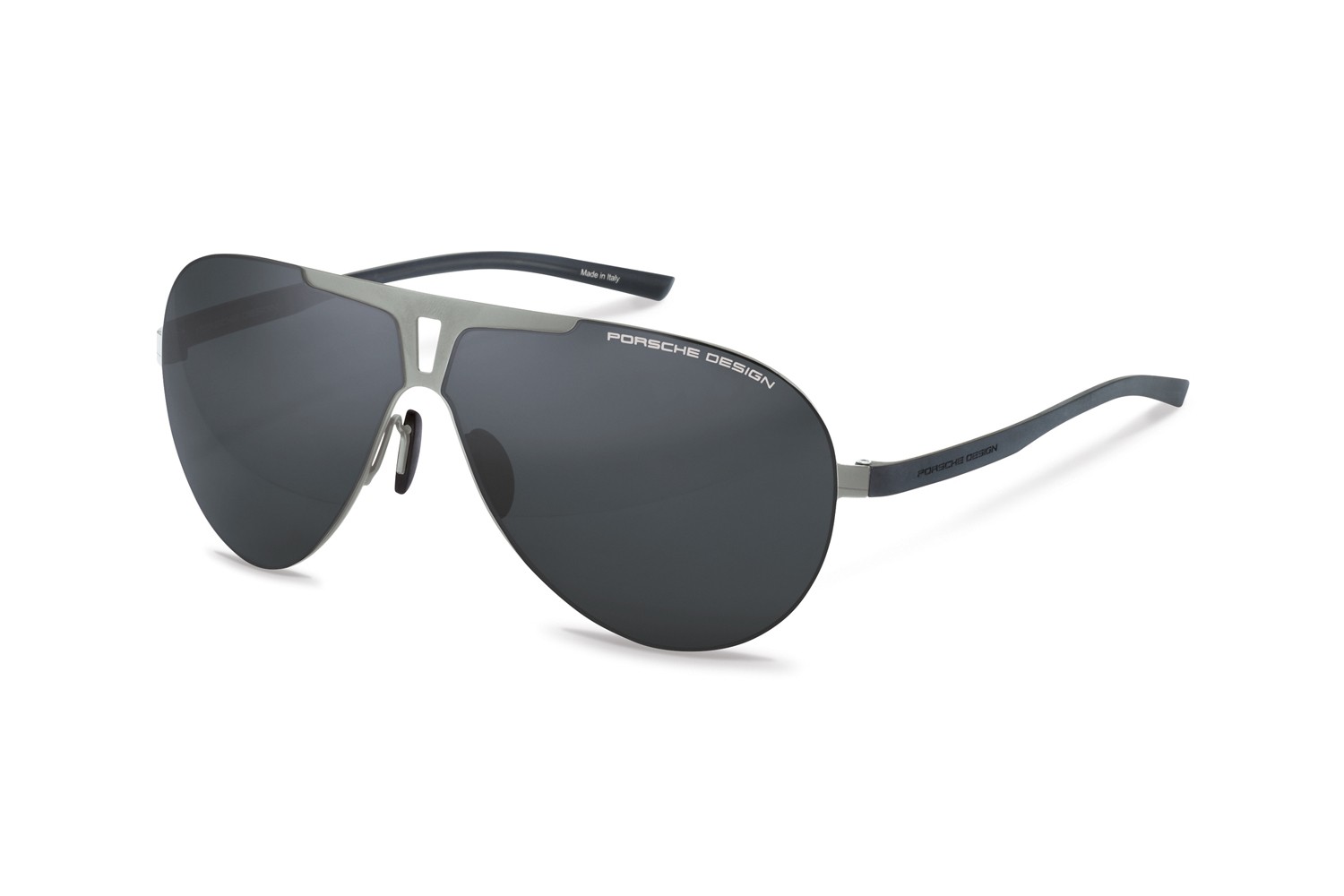 Kính mát Porsche Design P8656-C(67)