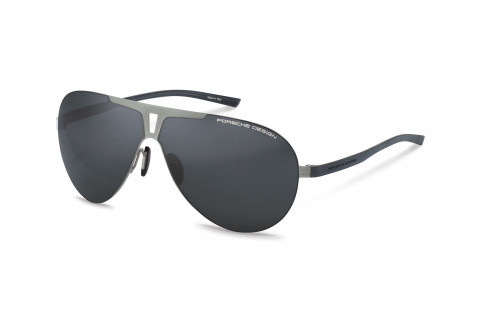 Porsche Design P8656-C(67)