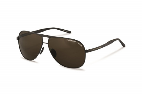 kinh-mat Kính mát Porsche Design P8657-D(62)