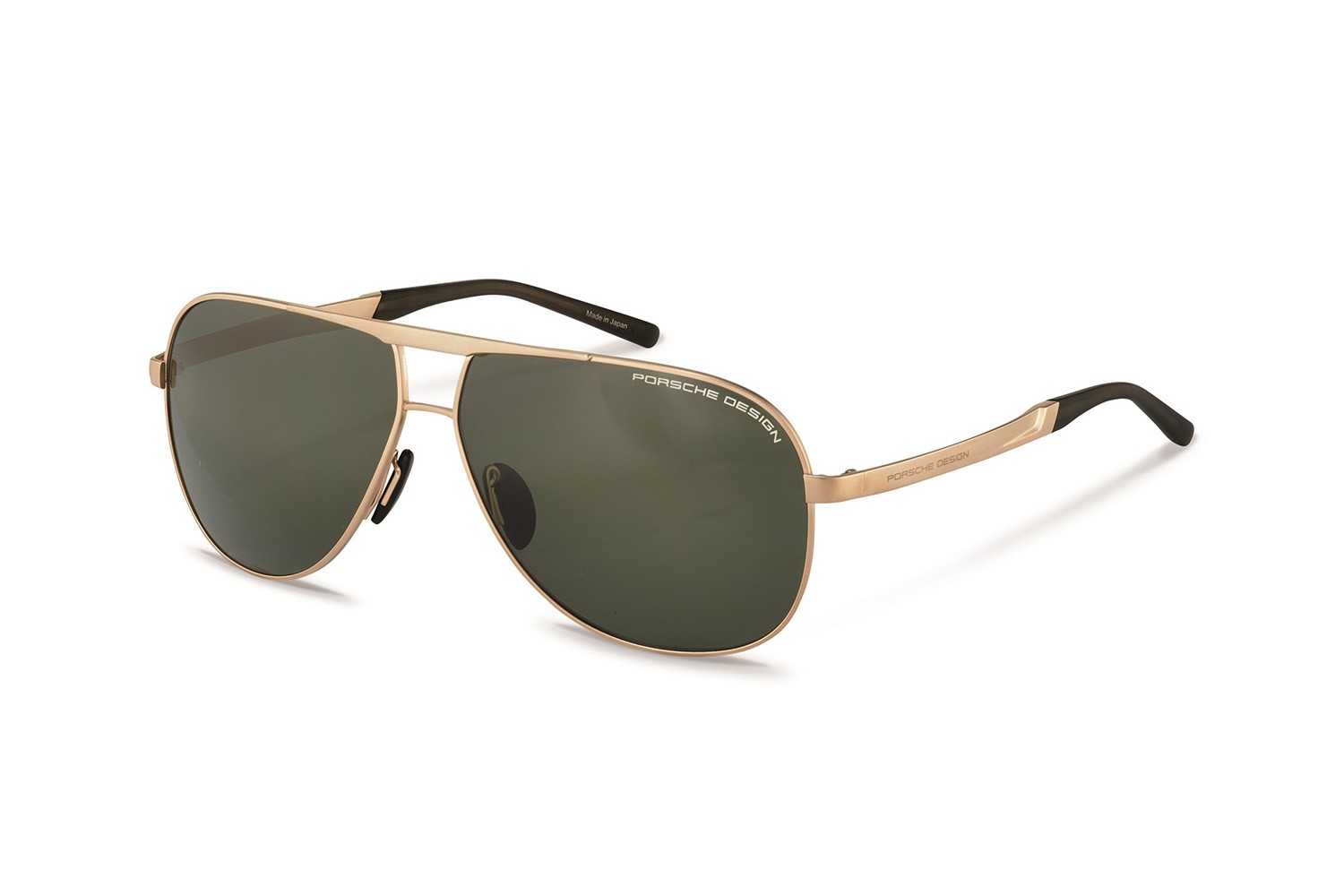 Kính mát Porsche Design P8657-C(62)