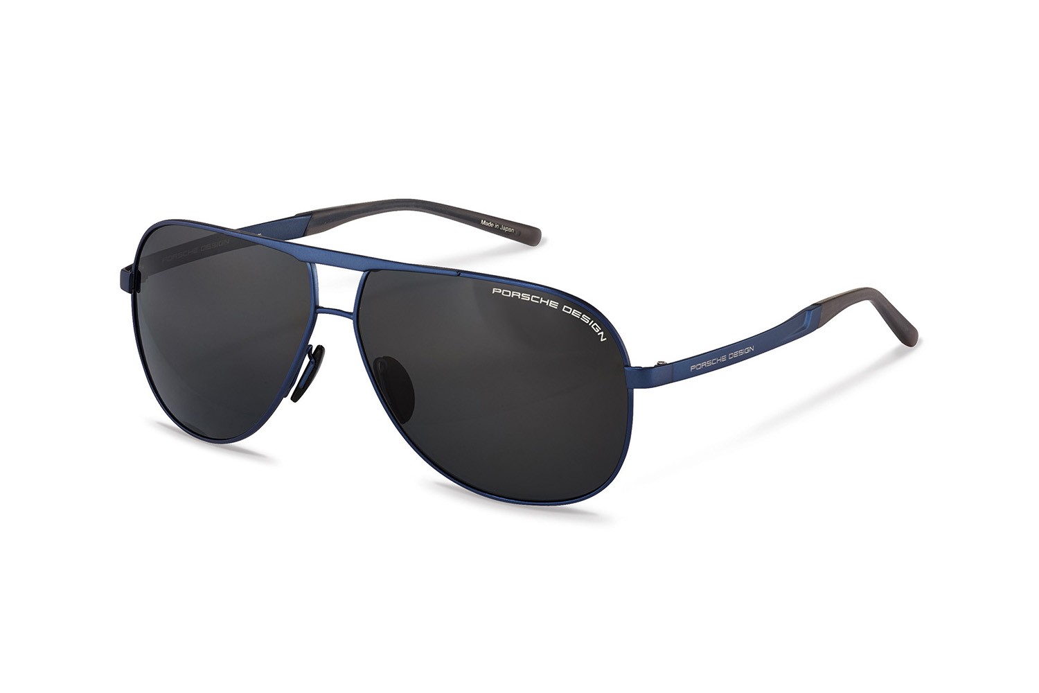 Kính mát Porsche Design P8657-D(62)