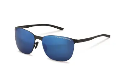Kính mát Porsche Design P8659-A(60)