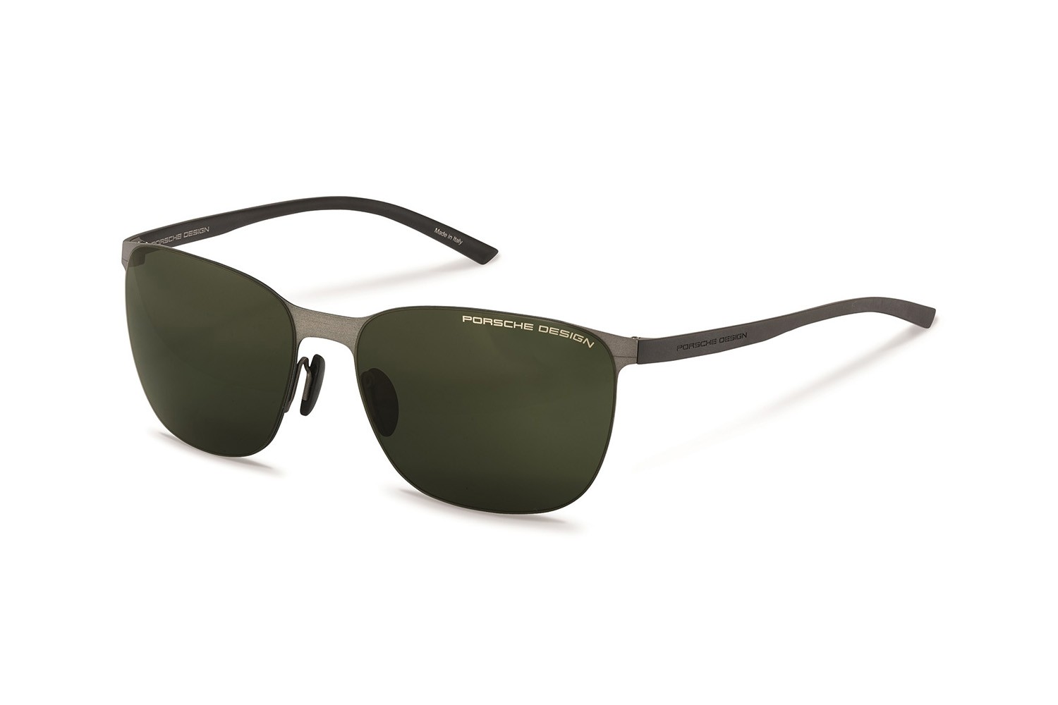 Kính mát Porsche Design P8659-C(60)