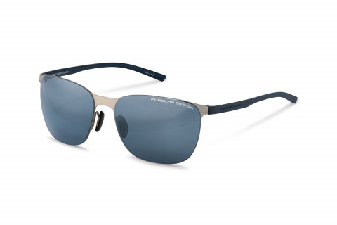 Porsche Design P8659-D(60)