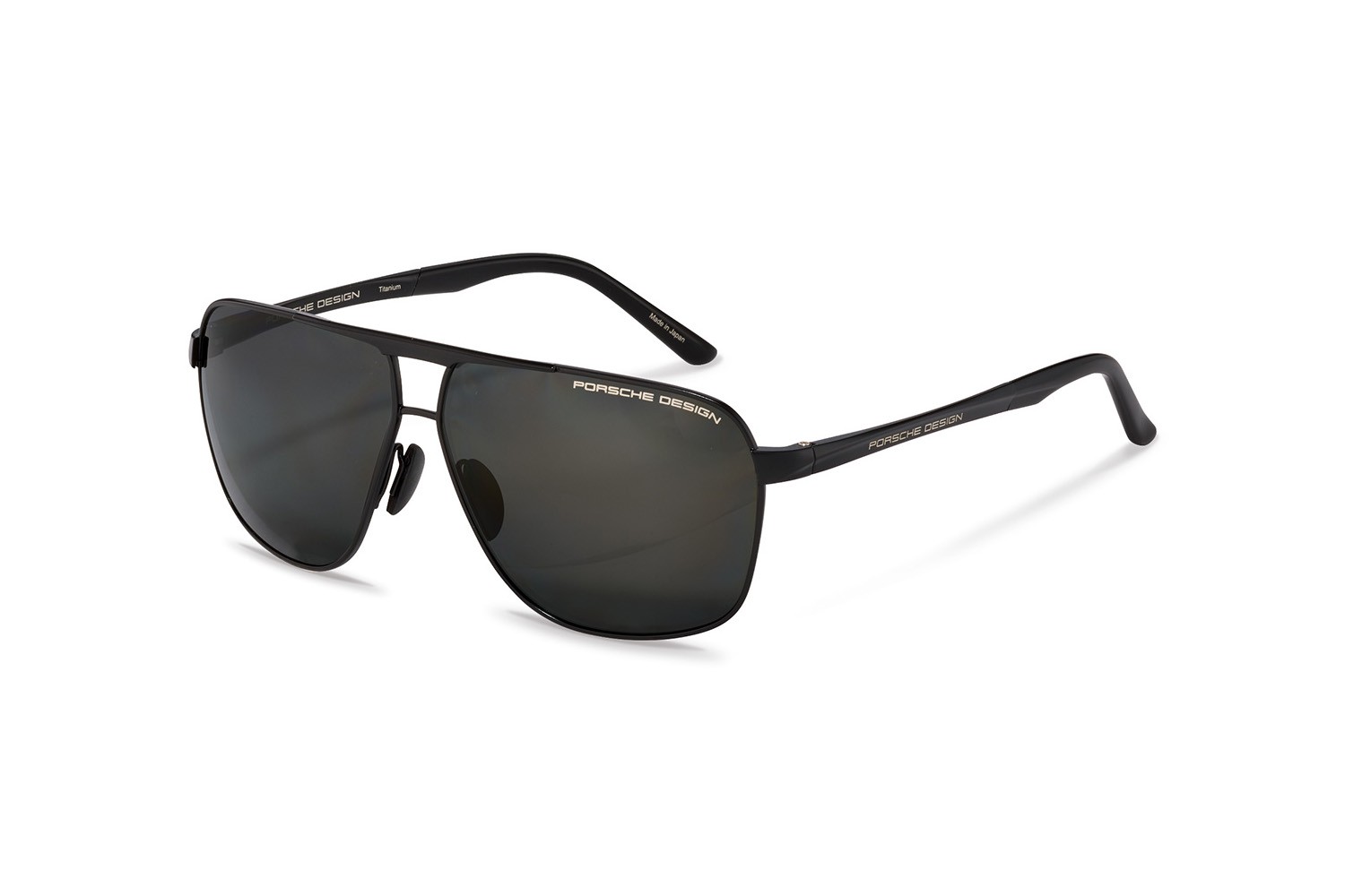 Kính mát Porsche Design P8665-A(63)