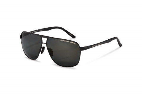 kinh-mat Kính mát Porsche Design P8665-C(63)