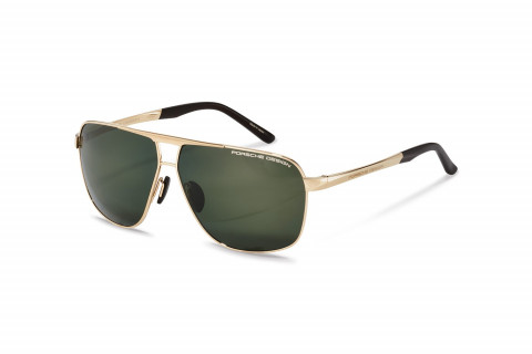 kinh-mat Kính mát Porsche Design P8665-E(63)