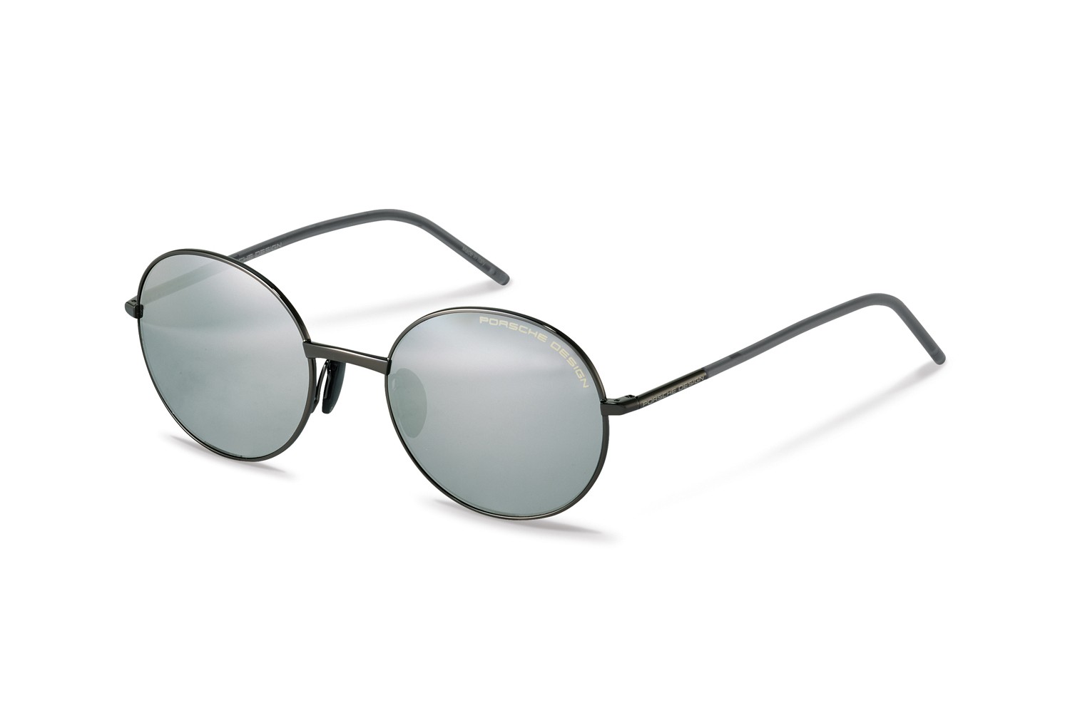 Kính mát Porsche Design P8631-B(52)