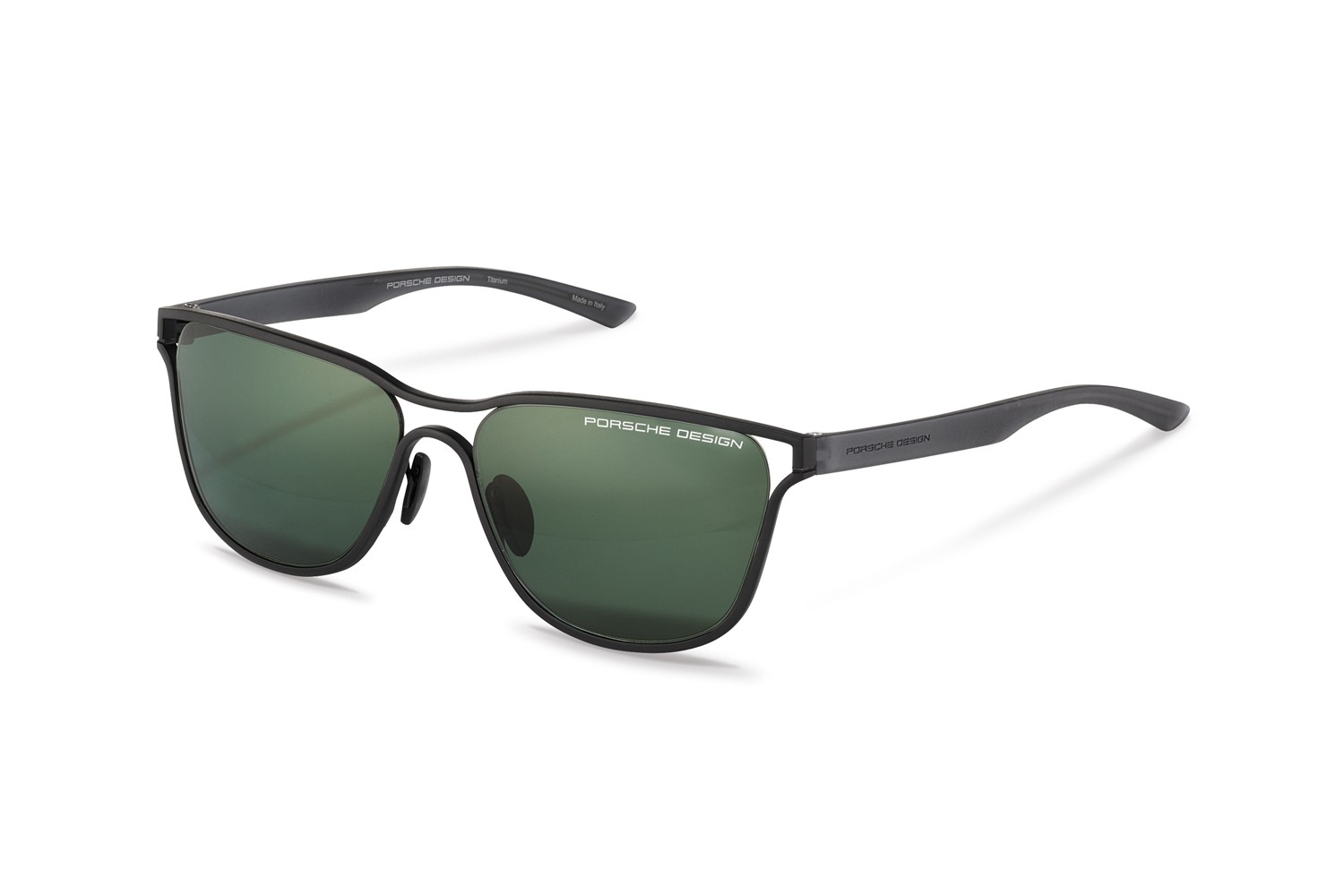 Kính mát Porsche Design P8647-A(58)