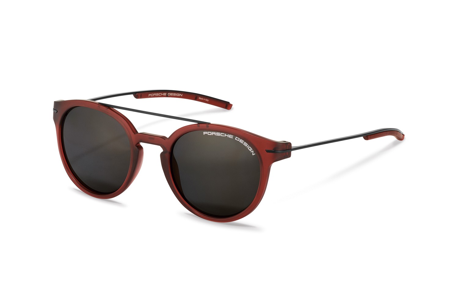 Porsche Design P8647-C(50)