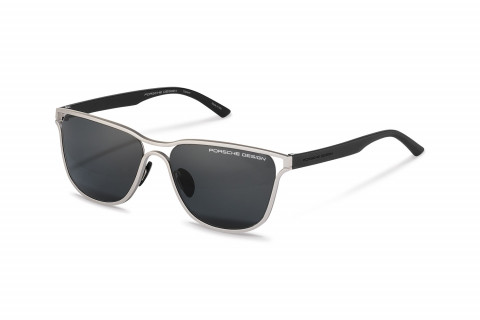 Porsche Design P8647-C(58)