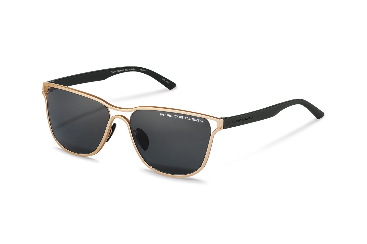 Porsche Design P8647-D(58)
